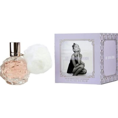 ARIANA GRANDE  Ari Eau de Parfum Spray 50ml