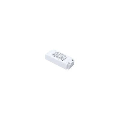 ARIC  - hidro EncGU53 IP2065 Cl2 Vol1 blanc lpe led 6W 4000K 480lm incl