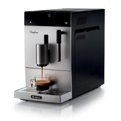 ARIETE  1452 Semi-automatique Machine &agrave; expresso