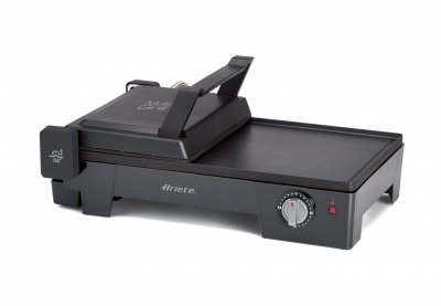 ARIETE  1916, multi grill 3 en 1