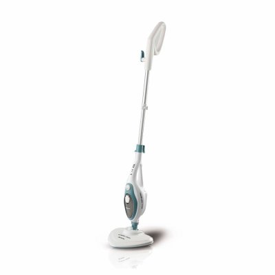 ARIETE  4164 10 in 1 - Nettoyeur &agrave; vapeur - balai