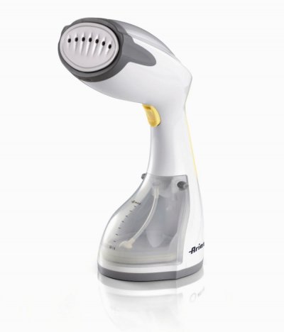 ARIETE  D&eacute;froisseur &agrave; main - 4167