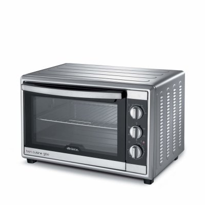 ARIETE  Four Bon Cuisine 56L - 945
