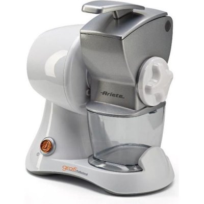 ARIETE  Grat&igrave; Professional (Mod: 448) - R&acirc;pe &eacute;lectrique - 120 Watt