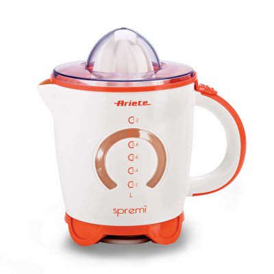 ARIETE  - presse-agrumes 1.2L 40w 408
