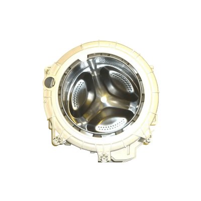 ARISTON  - cuve cpl / ensemble - 72ltr - plastique - c00285584