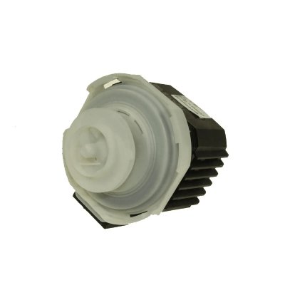 Ariston - Electro-pompe bldc 220/240v + joint - C00257903