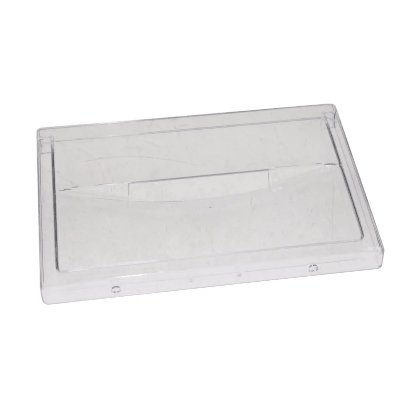 ARISTON  - Frontal Bac Legumes 44-neutre Lxh 230x15 - Ref: C00142262