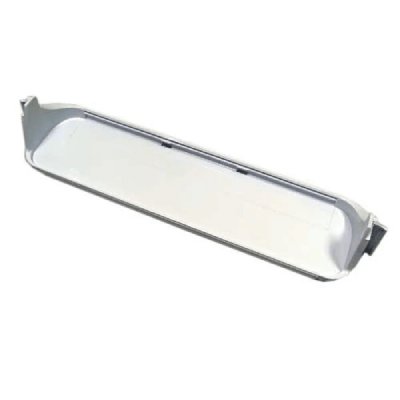 ARISTON - MERLONI BAC C/P BTS1620IEU (443x170x10 - C00089093