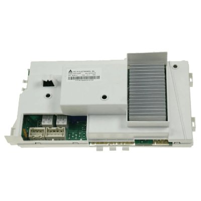 HOTPOINT ARISTON Ariston Module triphase ARC.2 Full St.By
