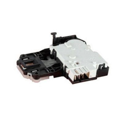 ARISTON  Securite Porte Indesit C00254755 Bitron Ref: Int005id