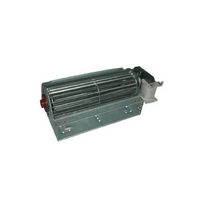 ARISTON  - ventilateur tangentiel four fg46mi - c00255068
