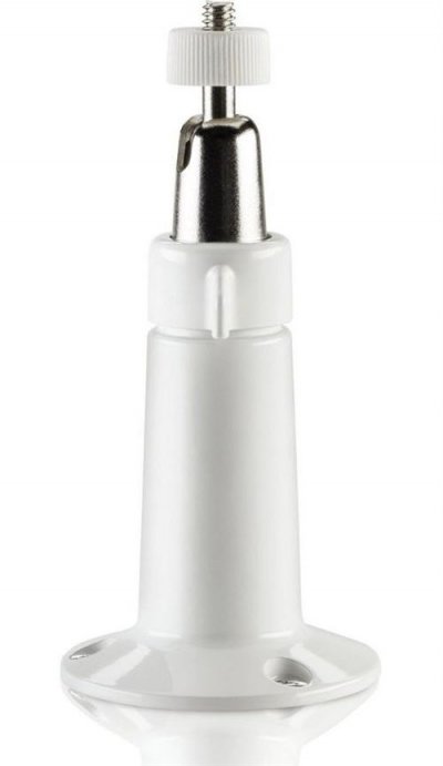 ARLO  VMA1000 Blanc