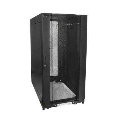 STARTECH.COM Armoire murale rack startech rk2537bkm