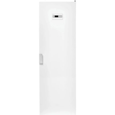 ASKO Armoire s&eacute;chante  DC7784V.W