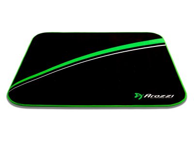 AROZZI  - Tapis - 116x116.5cm - Vert