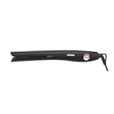 ARDES ARPIA01 brosse soufflante et fer &agrave; lisser A chaleur Noir 28 W 1,7 m