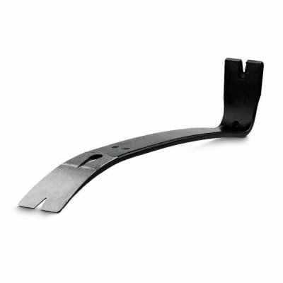 STANLEY Arrache-clous Wonder Bar, 340 mm  by Black & Decker 1-55-515