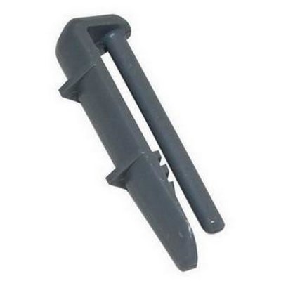BEKO Arret de rail arriere pour lave vaisselle  - 1880580400