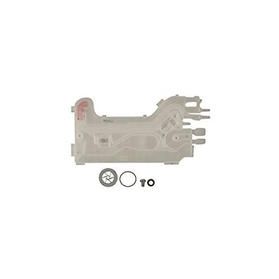 BOSCH Arrivee d eau pour lave vaisselle  - 00687148 00687148