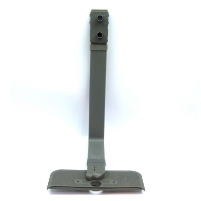 BRANDT Arrivee Superieure Bras Lave-vaisselle  As0042282