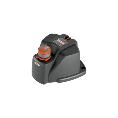 GARDENA Arroseur de surface Aquacontour  8133-20