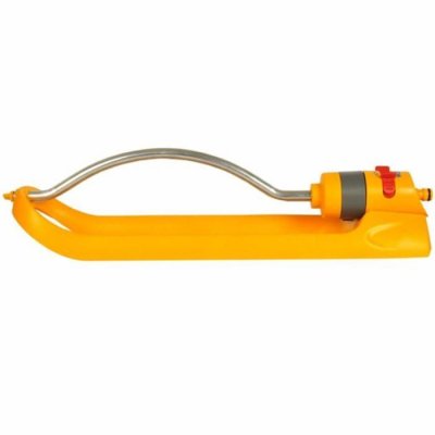 HOZELOCK Arroseur oscillant Aquastorm jusqu'&agrave; 260m&sup2;/20 - 2975P0000