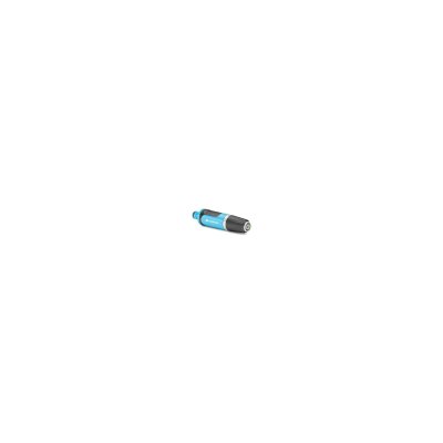 PEREL Arroseur simple Cellfast Ergo Line super pratique jardinage