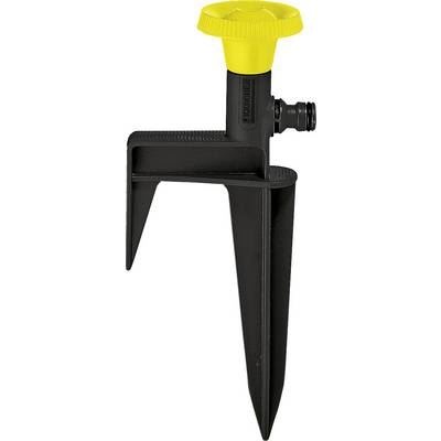 KARCHER Arroseur sur Pic CS 90 - 2.645-024.0