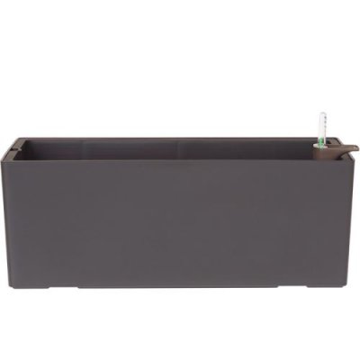 ARTEVASI  JARDINI&Egrave;RE Rimini 51CM Anthracite