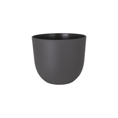 ARTEVASI  - Pot havana natural 40cm vulcain 40 x 40 x h33,2 cm - 1,93l