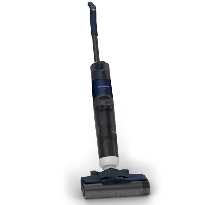 ARTHUR MARTIN  Aspirateur-laveur sans fil 150w - amwd150