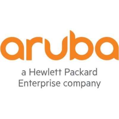 HPE Aruba, a Hewlett Packard Enterprise company AP-220-MNT-W3 JY706A