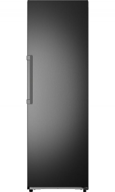 ASKO  RFF586KNCB1 Cong&eacute;lateur vertical Pose libre 294 L Noir