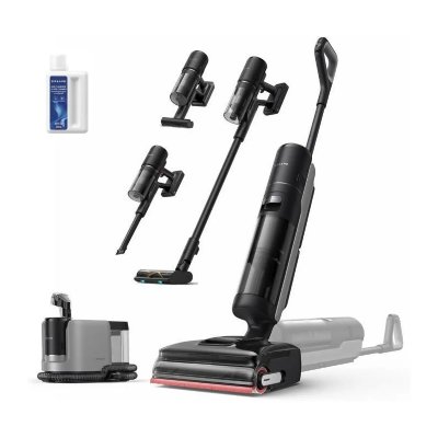 DREAME Aspi Laveur  H15 Mix