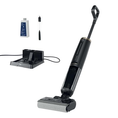 HOOVER Aspi Laveur  HW3P10