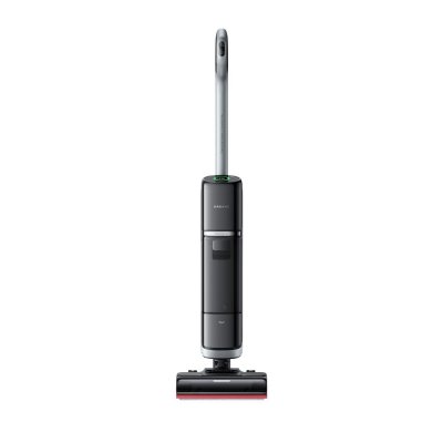DREAME Aspi nettoyeur  H15 Pro Heat