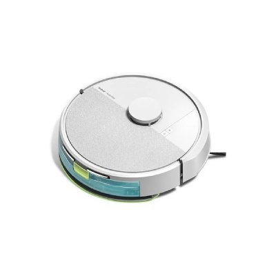 IROBOT Aspi Robot  Y311240 Roomba 105 Com