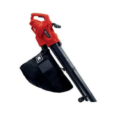EINHELL Aspirafoglie elettrico  GC EL 3024E