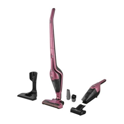 SENCOR Aspirateur 3 en 1 -  - svc 0604rd 