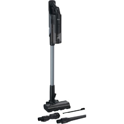 HOOVER Aspirateur 660 w - multi etages usage domestique
