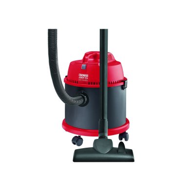 THOMAS Aspirateur &agrave; eau et poussi&egrave;re THOMA Junior 