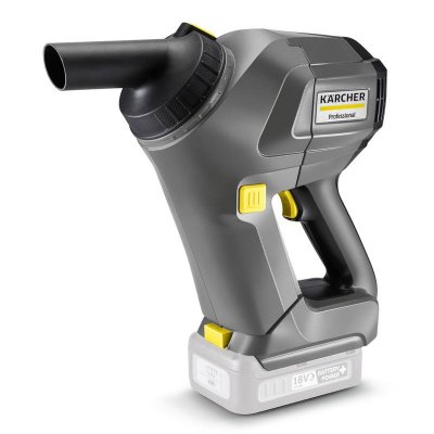 KARCHER Aspirateur &agrave; main 18V K&auml;rcher HV 11 Bp Cs 13942650