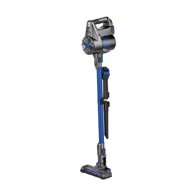 PROFICARE Aspirateur &agrave; main / balai sans fil PC-BS 3036A