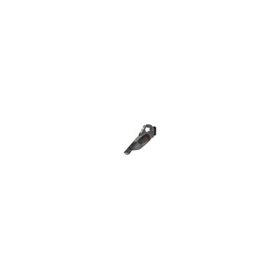 BLACK & DECKER Aspirateur &Agrave; Main Banshee - Bchv001c1-qw - Gris Fonc&eacute; Black&Decker