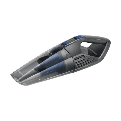 PROFICARE Aspirateur &agrave; main eau et poussi&egrave;re  pc-aks 3034 anthracite