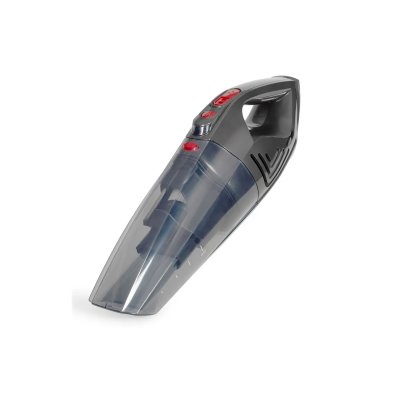 LIVOO Aspirateur &agrave; main eau et poussi&egrave;res  DOH137R Rouge 