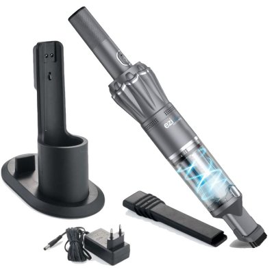 EZICLEAN Aspirateur &agrave; main &reg; Blaster F90