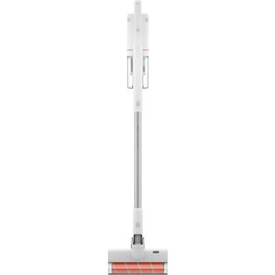 ROIDMI Aspirateur &agrave; main sans fil  S2 XCQ12RM blanc 1 pc(s)