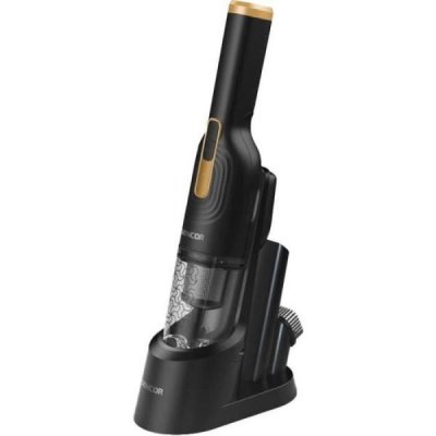 SENCOR Aspirateur &agrave; main -  - SVC 308BK